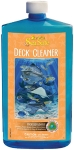 Starbrite 89739 Sea Safe Deck Cleaner